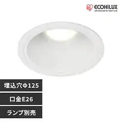 _ECgpp_ECgʓd^Cv[^ IRLDDL2603