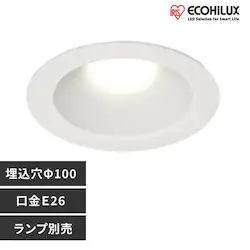 yHKvz_ECgpp_ECg^d^Cv^ IRLDDL26100-S1W