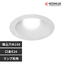 yHKvz_ECgpp_ECg^d^Cv[^ IRLDDL26100-D1W