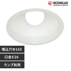 yHKvz_ECgpp_ECgʓd^Cv[^ IRLDDL26150-S2W