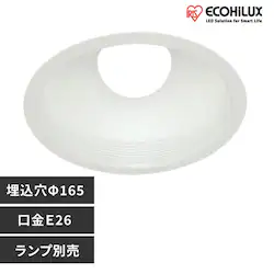 yHKvz_ECgpp_ECgʓd^Cv[^ IRLDDL26150-S2W