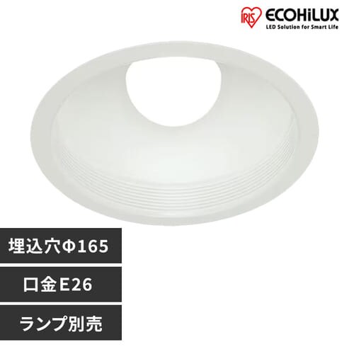 yHKvz_ECgpp_ECgʓd^Cv[^ IRLDDL26150-S2W_0
