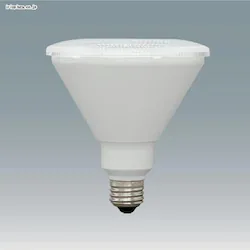 LEDd r[v 100` F LDR9N-W-V4
