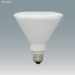 LED�d�� �r�[�������v 100�`���� �����F LDR9N-W-V4