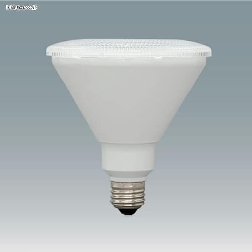 LEDd r[v 100` dF LDR9L-W-V4_0