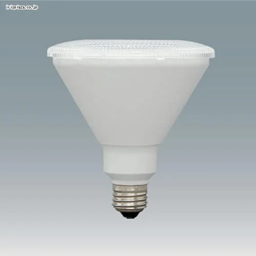 LEDd r[v 100` dF LDR9L-W-V4_0