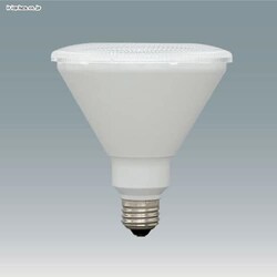LED�d�� �r�[�������v 150�`���� �����F LDR12N-W-V4