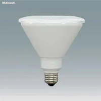 LED�d�� �r�[�������v 150�`���� �d���F LDR12L-W-V4