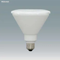 LEDd r[v 150` dF LDR12L-W-V4