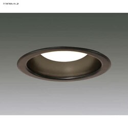 �y�H���K�v�z�f�M�{�H�Ή����C��SB�`LED�_�E�����C�g�@��������100�@LSB100-0650NCAB-V3�@