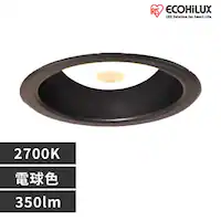 yHKvzfM{HΉCSB`LED_ECglZT[t@100@LSB100-0627MSCAB-V3@