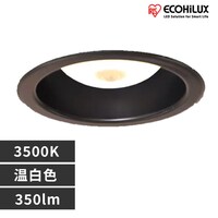 yHKvzfM{HΉCSB`LED_ECglZT[t@100@LSB100-0635MSCAB-V3@