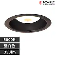 �y�H���K�v�z�f�M�{�H�Ή����C��SB�`LED�_�E�����C�g�l���Z���T�[�t�@��������100�@LSB100-0650MSCAB-V3