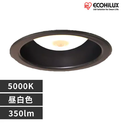 �ǉ����i�T���l�C��