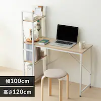  fXN bNt 100 RDK1042 Cgi`/zCg