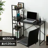  fXN bNt 100 RDK1042 ubN