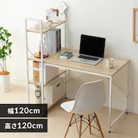  fXN bNt 120 RDK1262 Cgi`/zCg