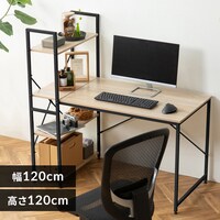  fXN bNt 120 RDK1262 Cgi`/ubN