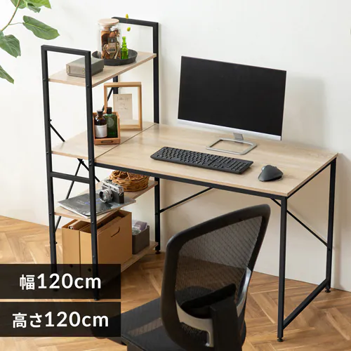 �ǉ����i�T���l�C��