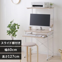  fXN nC^Cv TDK-6042 Cgi`^zCg