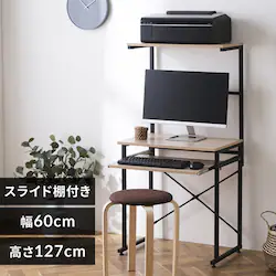  fXN nC^Cv TDK-6042 Cgi`^ubN