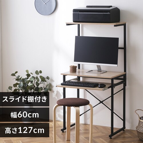  fXN nC^Cv TDK-6042 Cgi`^ubN_0