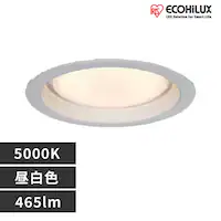 �y�H���K�v�z���C��SB�` �f�M�{�H�\LED�_�E�����C�g �t���b�g�����v�����^�Z�b�g LSB100-E1750NCSW-V1