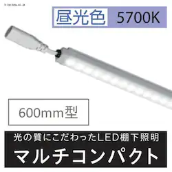 yHKvzIƖ}`RpNg W600p 5700kl KS60K57MC Pi