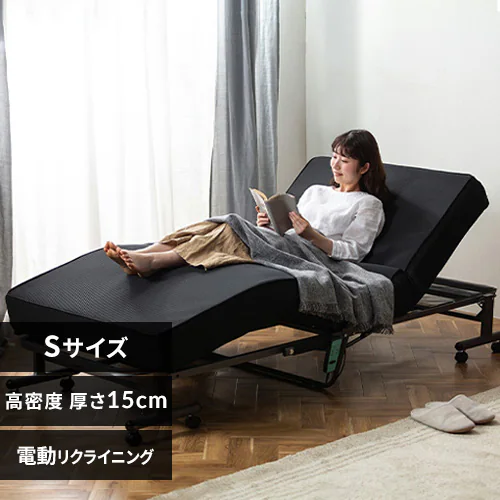 y12%OFFzy󂠂zxbh VO ܂肽 d NCjO 15cm OTB-PDN_0