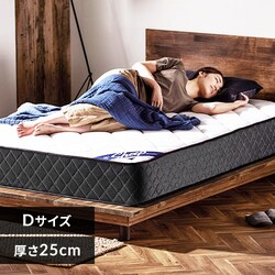 }bgX _u |PbgRC 25cm PMTS25H-D Sheep