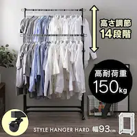 nK[bN 2i ω׏d cLk tbNELX^[t X^CnK[n[h _u^Cv PI-H2R ubN