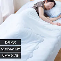 �⊴���|���z�c�c HFC�]D �_�u�� �u���[