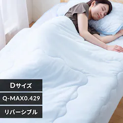 ⊴|zcc HFC]D _u u[