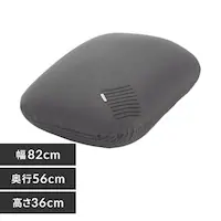 r[YNbV o[Vu RBC-1P ubN