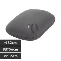 r[YNbV o[Vu RBC-1P ubN