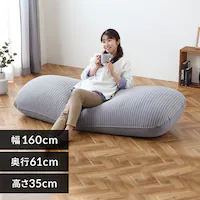 r[YNbV o[Vu RBC-3P CgO[ysz