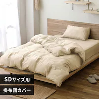 |zcJo[ Z~_u Vu[ AC{[