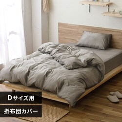 �|���z�c�J�o�[ �_�u�� �V�����u���[ �u���E��