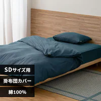 �|���z�c�J�o�[ �Z�~�_�u�� �T�e�� �l�C�r�[