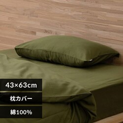 ���J�o�[ ��43cm �ӂ� �T�e�� �O���[��