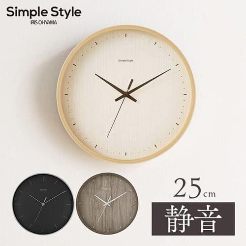 �Ǌ|�����v AC01-25 �S3�F_0