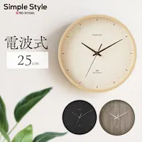 �Ǌ|���d�g���v ACR01-25-T �u���E��