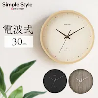 �Ǌ|���d�g���v ACR01-30-C �i�`������