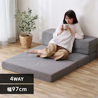 \t@ 1l| }bgX VO 12cm 4WAY vt@CH E^ SMTB4-S