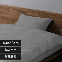 Jo[ 43cm ӂ ` CgO[