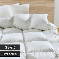 Hѕzc VO WDD90% 370dp 0.4kg zM RۏL AC{[ 