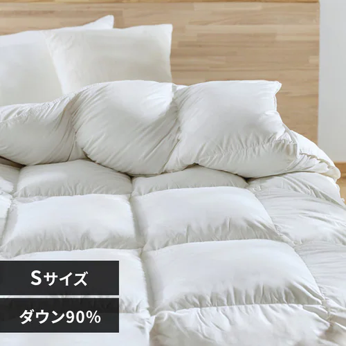 �ǉ����i�T���l�C��