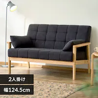 2l|Ebht[\t@ WFS-2S _[NO[