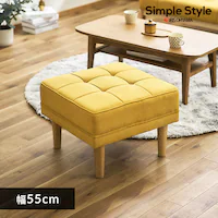 y6OFFzIbg} WFS-OT }X^[h