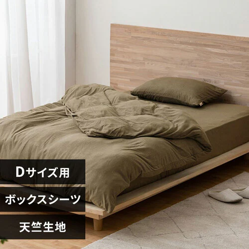 �ǉ����i�T���l�C��